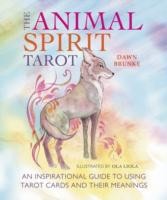 Animal Wisdom Tarot