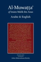 Al-Muwatta of Imam Malik - Arabic English