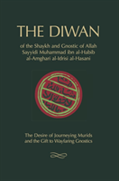 Diwan