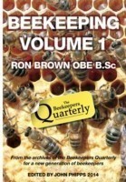 Beekeeping Volume 1