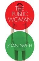 Public Woman