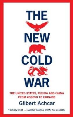 New Cold War