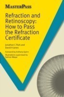 Refraction and Retinoscopy