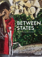 Between States