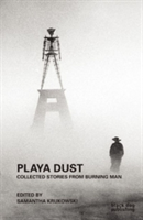 Playa Dust