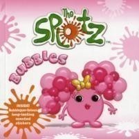 Splotz - Bubbles