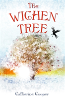Wichen Tree