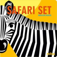 The Safari Set