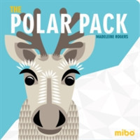 Polar Pack, The