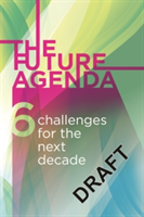 Future Agenda