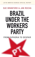 Brazil Under the Workers’ Party