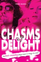 Chasms of Delight