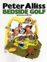 Bedside Golf