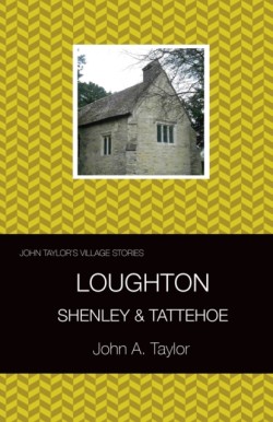 Loughton, Shenley & Tattenhoe