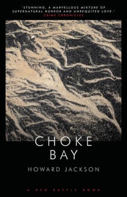 Choke Bay