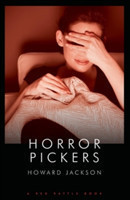 Horror Pickers