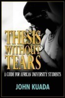 Thesis without Tears