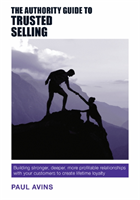Authority Guide to Trusted Selling