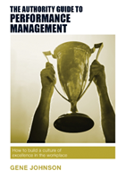 Authority Guide to Performance Management