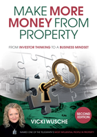 Make More Money from Property