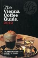 Vienna Coffee Guide 2012