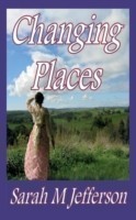 Changing Places