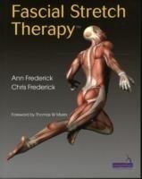 Fascial Stretch Therapy