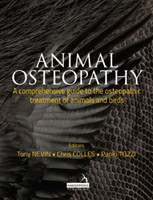 Animal Osteopathy
