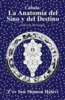 Anatomia Del Sino y Del Destino
