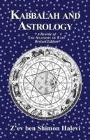 Kabbalah and Astrology