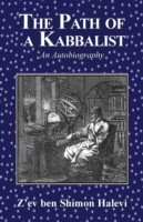 Path of a Kabbalist