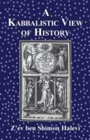 Kabbalistic View of History