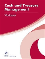 Cash and Treasury Management Workbook
