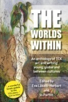 Worlds Within, an Anthology of Tck Art and Writing