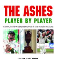 Ashes Player by Player