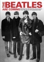 Beatles are Coming