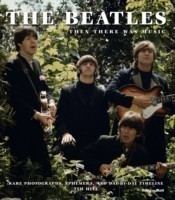 Beatles
