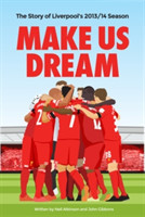 Make Us Dream