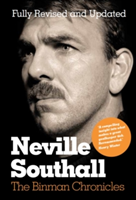 Neville Southall: The Binman Chronicles