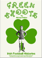 Green Shoots