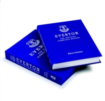 Everton