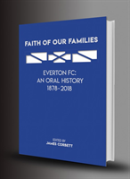 Faith Of Our Families (signed)