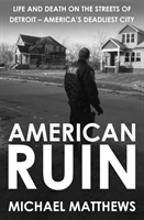 American Ruin