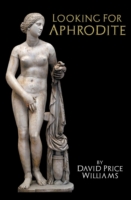 Looking for Aphrodite