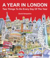 Year in London