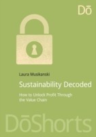 Sustainability Decoded