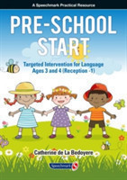 Pre-School Start