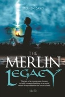 Merlin Legacy