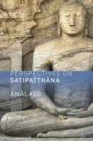 Perspectives on Satipatthana