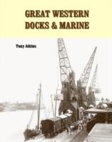 Great Western Docks & Marine